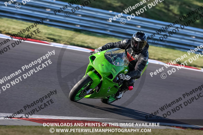 brands hatch photographs;brands no limits trackday;cadwell trackday photographs;enduro digital images;event digital images;eventdigitalimages;no limits trackdays;peter wileman photography;racing digital images;trackday digital images;trackday photos